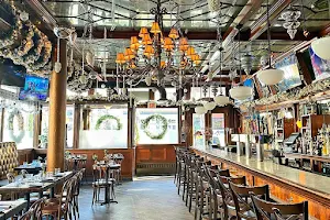 The Madison Bar & Grill image