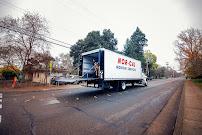 NOR-CAL Moving Services - Photo 3 - Car repair in Hayward, CA, Hayward