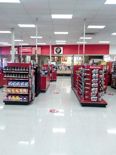 Department Store «Target», reviews and photos, 160 Pavilion Pkwy, Newport, KY 41071, USA