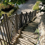 Photo n°1 de l'avis de Yury.a fait le 23/08/2018 à 12:44 sur le  Hotel Antico Convento • Ritiro Con Vista à Ragusa