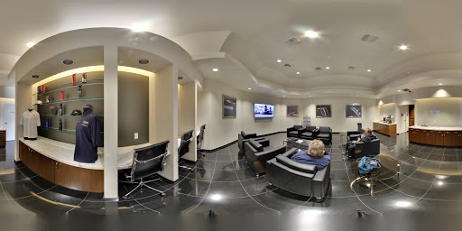 Car Dealer «Mark Christopher Auto Center», reviews and photos, 2131 E Convention Center Way, Ontario, CA 91764, USA