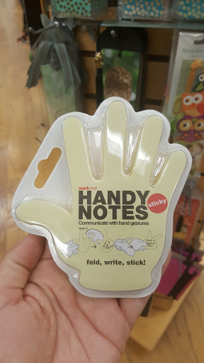 Book Store «Books-A-Million», reviews and photos, 4225 14th St W, Bradenton, FL 34205, USA