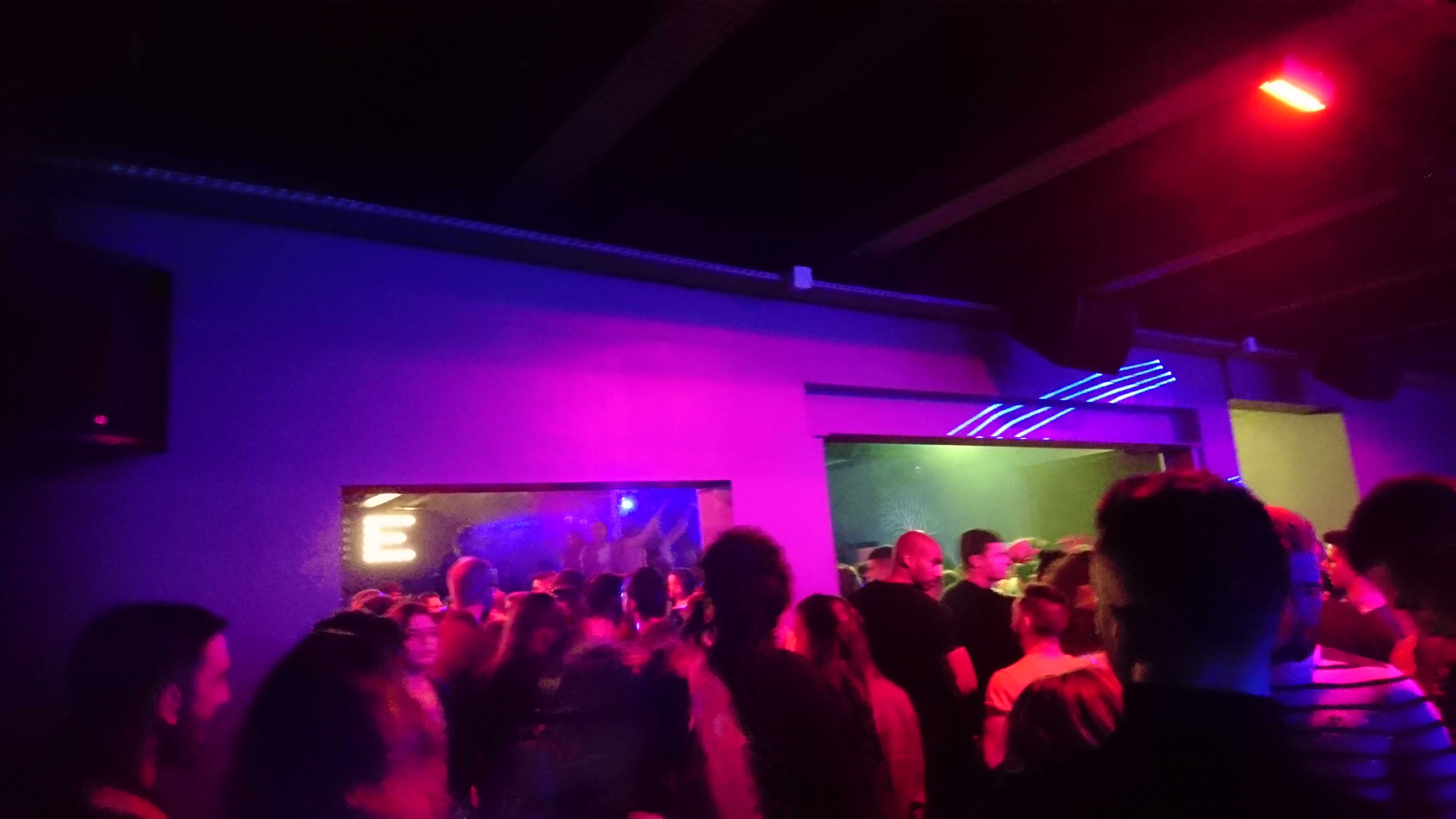 Photo n° 1 de l'avis de Julie.O fait le 05/05/2019 à 10:49