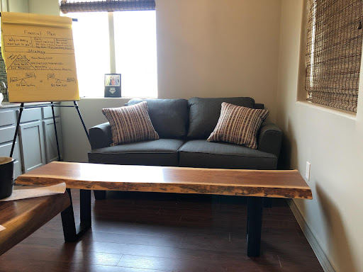 Insurance Agency «Beau Sharpe - State Farm Insurance Agent», reviews and photos