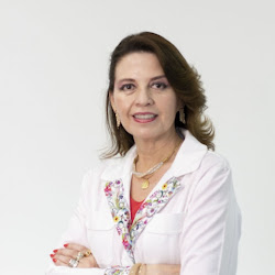 Dra. Lucia Beatriz Bobbio Fujishima, Dermatólogo