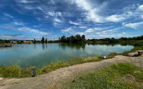 Junction City Pond image