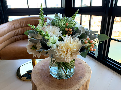 Florist «fLorEsta», reviews and photos, 51-02 Vernon Blvd, Long Island City, NY 11101, USA