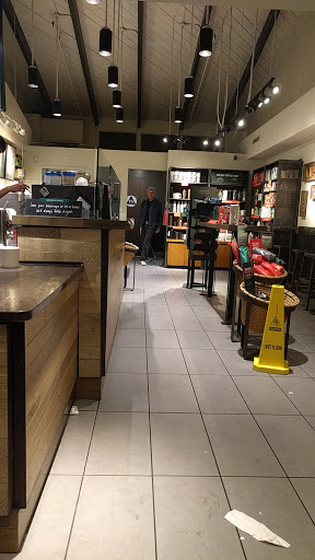 Shopping Mall «Carlmont Village Shopping Center», reviews and photos, 1049 Alameda de las Pulgas, Belmont, CA 94002, USA