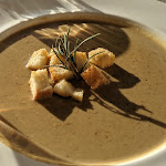 Photo n°2 de l'avis de Christoph.� fait le 15/09/2019 à 17:11 sur le  Walther's à Bolzano