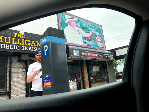 Cigar Shop «Staten Island Cigar Shop - Rosario Cigars, LLC», reviews and photos, 1738 Victory Blvd, Staten Island, NY 10314, USA