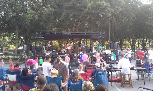 Hardware Store «Alspaugh Ace Hardware», reviews and photos, 2720 W Lake Houston Pkwy, Kingwood, TX 77339, USA