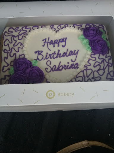 Shopping Mall «12th St Plaza», reviews and photos, 1275 US-1, Vero Beach, FL 32960, USA