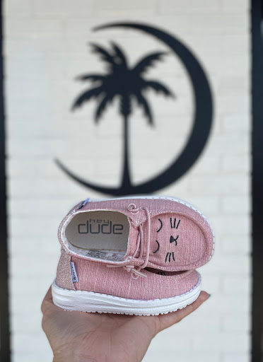 Gift Shop «Under the Carolina Moon», reviews and photos, 141 Patchwork Row, Easley, SC 29640, USA