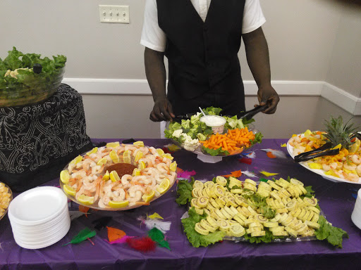 Golf Course «Highland Park Golf Course», reviews and photos, 3550 Green Rd, Highland Hills, OH 44122, USA