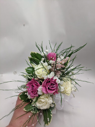 Florist «Woolly Petals», reviews and photos, 249 Flocktown Rd, Long Valley, NJ 07853, USA