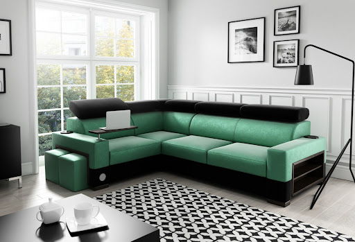 Furniture Tailor
