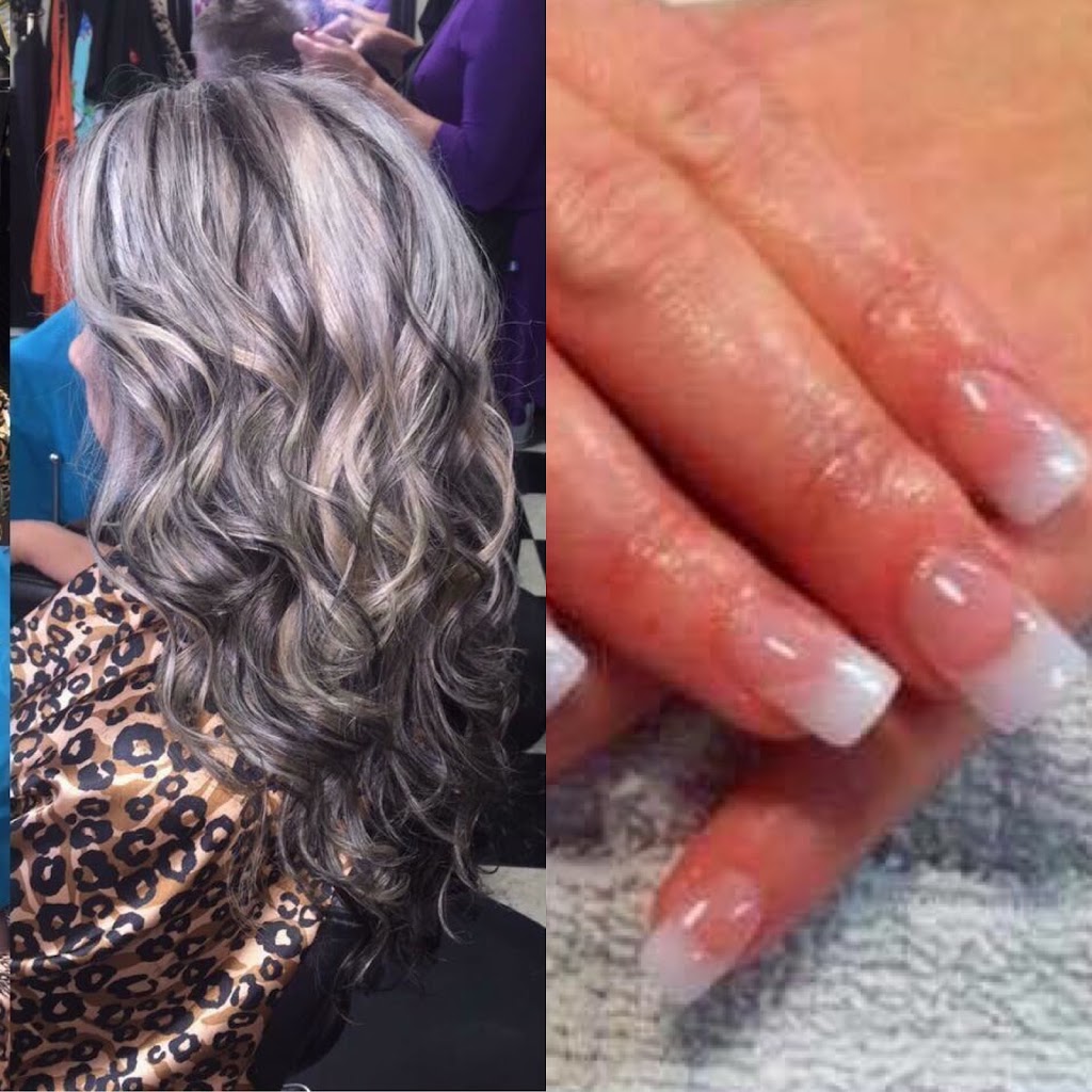 Salon 107 25882