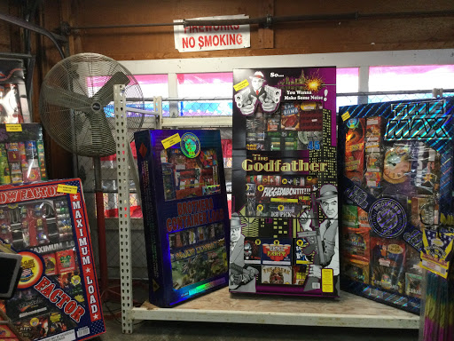 Florist «Sunshine Flowers», reviews and photos, 4509 Rainbow Blvd, Kansas City, KS 66103, USA