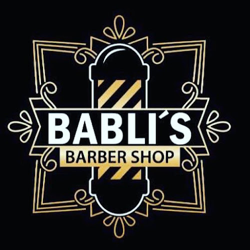 Babli's Barber Shop à Lüdenscheid