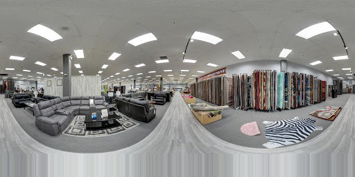 Furniture Store «Five Star Furniture Inc», reviews and photos, 8816 S Cicero Ave, Oak Lawn, IL 60453, USA