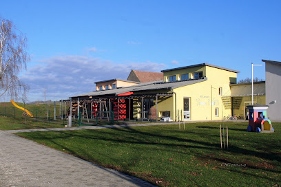 Kindergarten Bullendorf