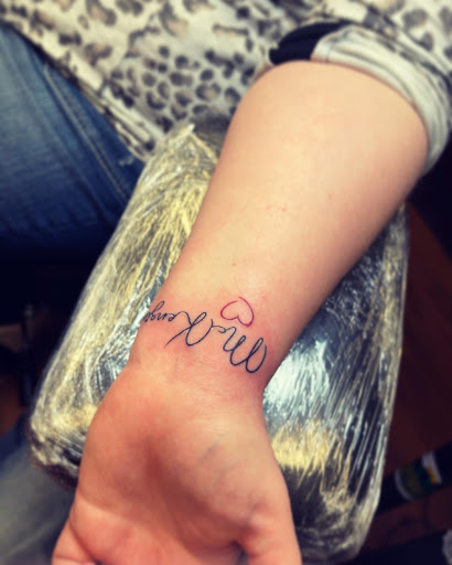 Explore good ideas for cover up tattoos, creative tattoo ideas in Williamsport, available at Moa Tattoos