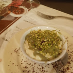 Photo n°3 de l'avis de Patrizia.o fait le 23/08/2023 à 20:44 sur le  L'ANGOLO SFIZIOSO à Fiumicino