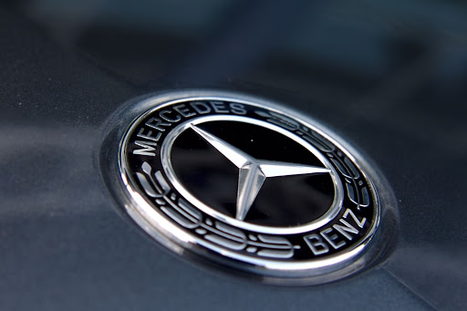 Mercedes Benz Dealer «Mercedes-Benz of Chantilly», reviews and photos, 14841 Stonecroft Blvd, Chantilly, VA 20151, USA