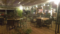 Atmosphère du Restaurant La Bodeguita del Lago à Clermont-l'Hérault - n°5