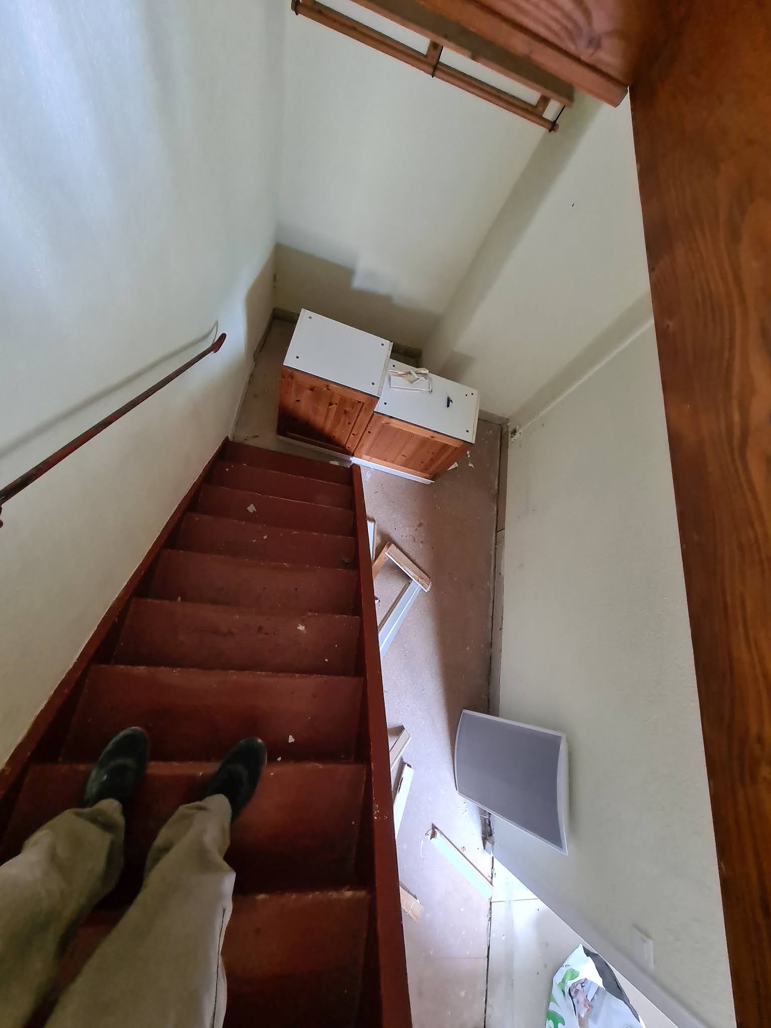 Photo n° 1 de l'avis de Johann.a fait le 20/06/2020 à 12:50