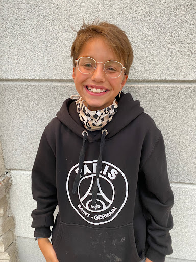 Eye Care Center «Eyemart Express», reviews and photos, 4030 Morse Rd, Columbus, OH 43219, USA