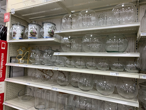 Craft Store «Michaels», reviews and photos, 8565 Columbine Rd, Eden Prairie, MN 55344, USA