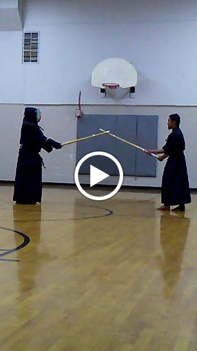 Community Center «Meadows Park Community Center», reviews and photos, 1943 S El Paso Ave, Colorado Springs, CO 80905, USA