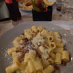 Photo n°1 de l'avis de Paolo. fait le 15/03/2023 à 21:50 sur le  La Ciociara dal 1969 à Rome