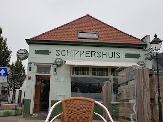 Café "het Schippershuis"