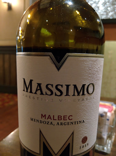 Hotel «DoubleTree by Hilton Hotel Los Angeles - Norwalk», reviews and photos, 13111 Sycamore Dr, Norwalk, CA 90650, USA