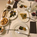 Photo n°1 de l'avis de B.. fait le 15/10/2021 à 19:56 sur le  Masseria Galatea à Alessano