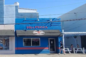 Vito's Pizzeria image