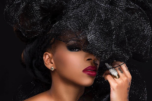 Beauty Salon «Purple Door Salon», reviews and photos, 321 Edgewood Ave SE, Atlanta, GA 30312, USA