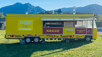 Photos du propriétaire du Pizzas à emporter Pizza Tavagna à Poggio-Mezzana - n°2