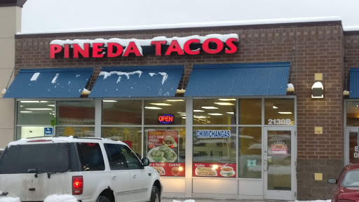 Shopping Mall «Hi-Lake Shopping Center», reviews and photos, 2218 E Lake St, Minneapolis, MN 55407, USA