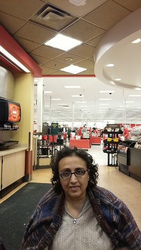 Department Store «Target», reviews and photos, 6450 Keizer Station Blvd, Keizer, OR 97303, USA