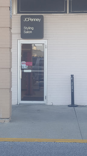 Department Store «JCPenney», reviews and photos, 1224 E Tipton St, Seymour, IN 47274, USA