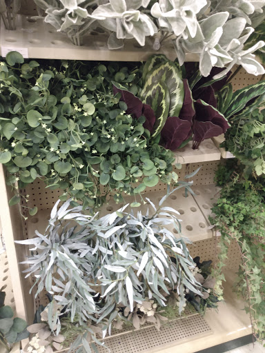 Craft Store «Hobby Lobby», reviews and photos, 1695 Lincoln Way E, Chambersburg, PA 17202, USA