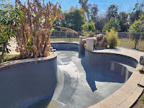 JStarr Pool Service & Repair - Photo 2 - Car repair in , Phoenix