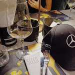 Photo n°1 de l'avis de LORENZO.A fait le 30/01/2023 à 21:54 sur le  Secco Pizza&Bollicine Camaiore à Camaiore