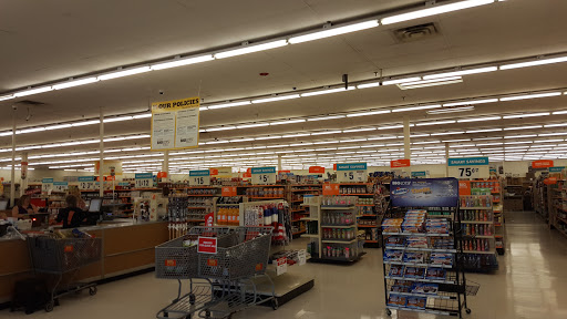 Discount Store «Big Lots», reviews and photos, 8950 MN-7, Minneapolis, MN 55426, USA