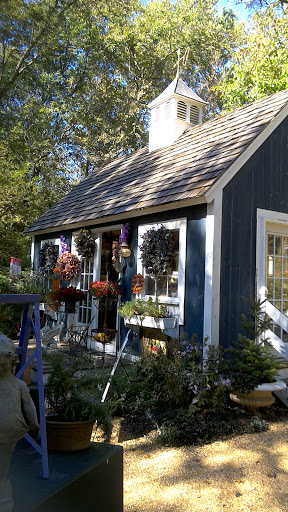 Farm «Blooming Hill Lavender Farm», reviews and photos, 19929 Telegraph Springs Rd, Purcellville, VA 20132, USA