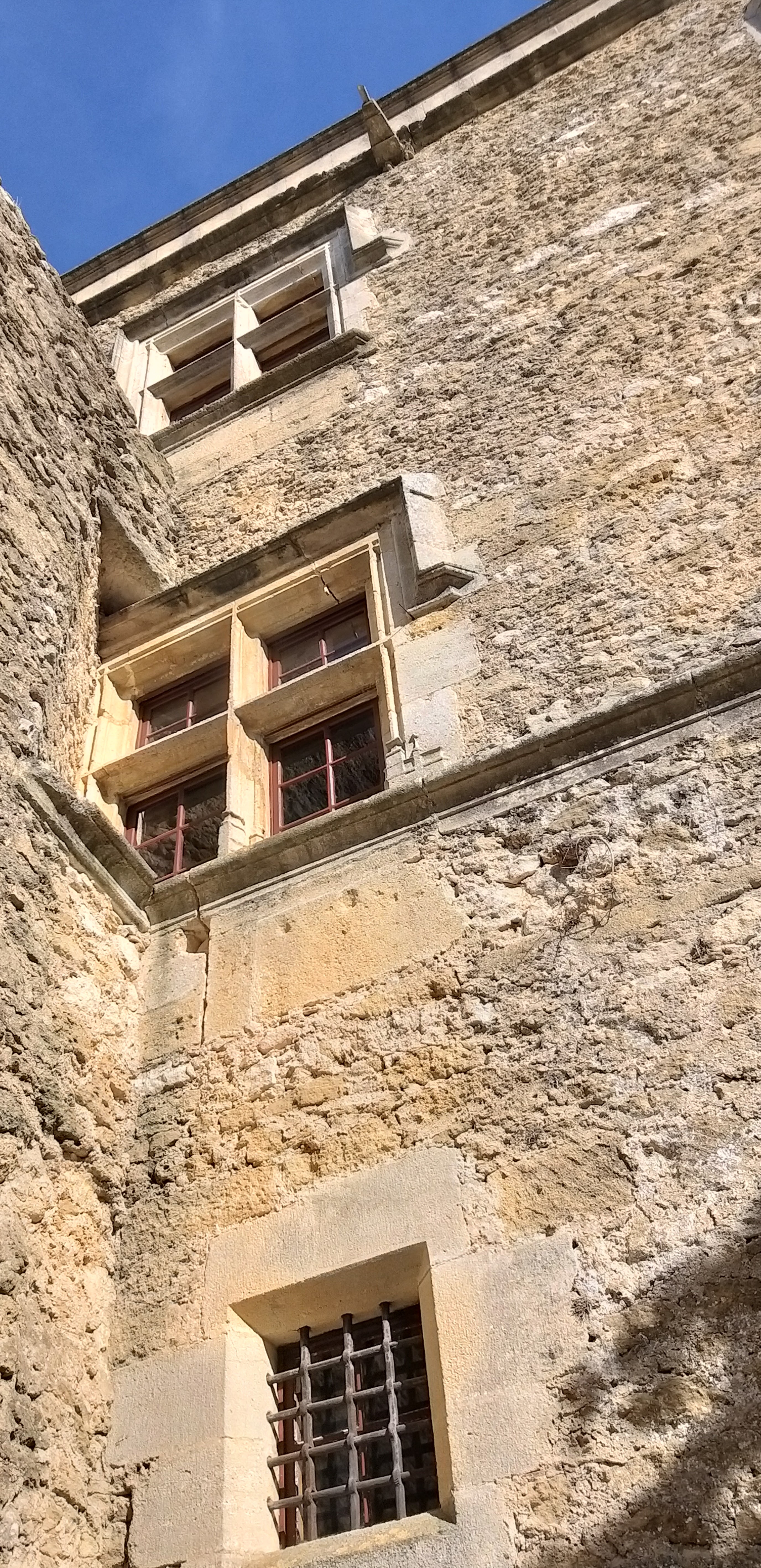 Photo n° 30 de l'avis de unmecdesannees80. fait le 27/08/2019 à 18:09