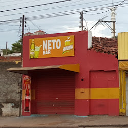 Neto Bar